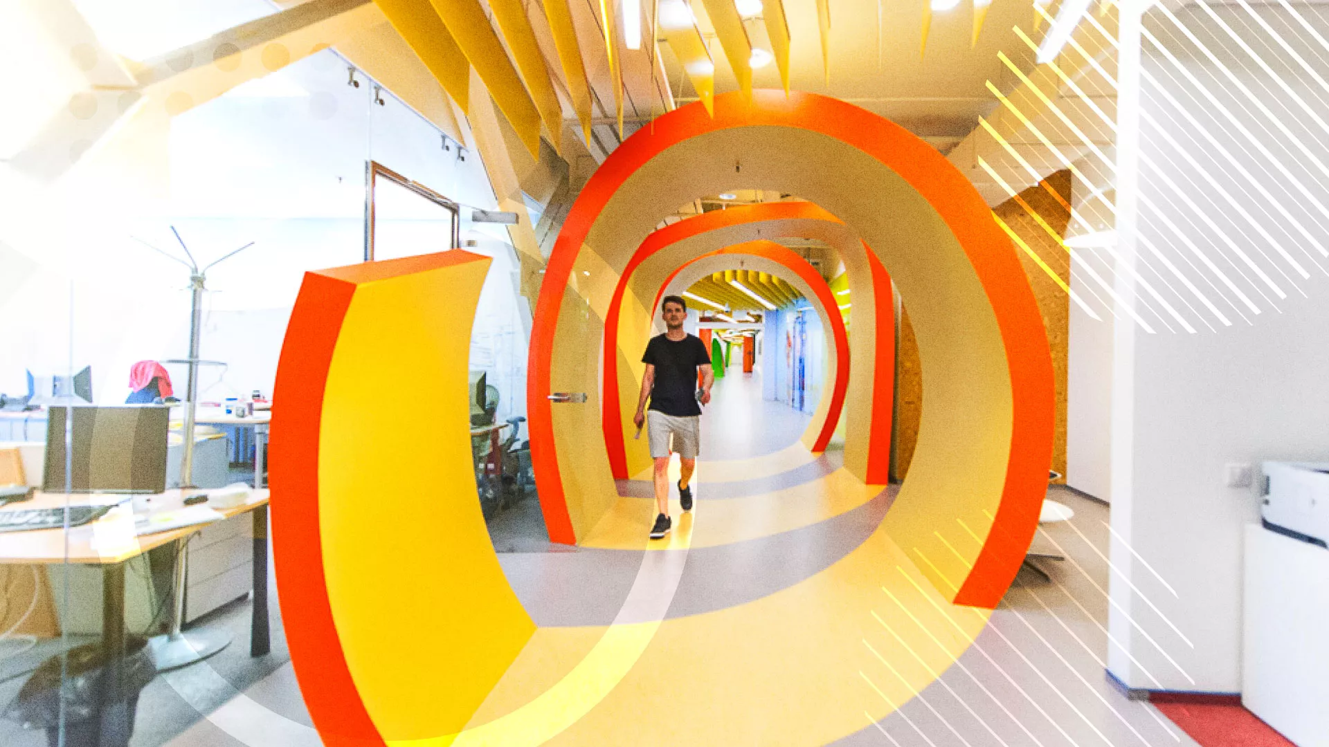 Политика конфиденциальности компании «Мультзавод» в Звенигороде