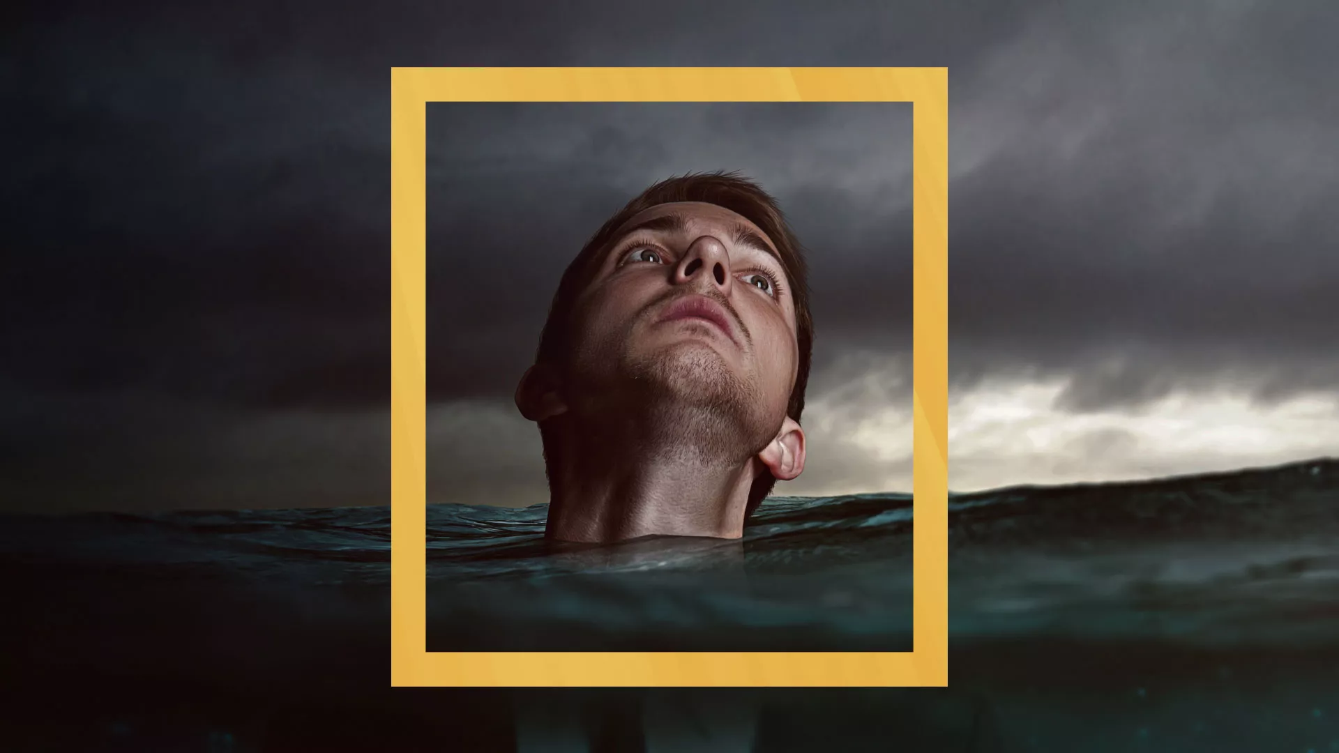 Разработка сайта «Службы помощи заемщикам» в Звенигороде