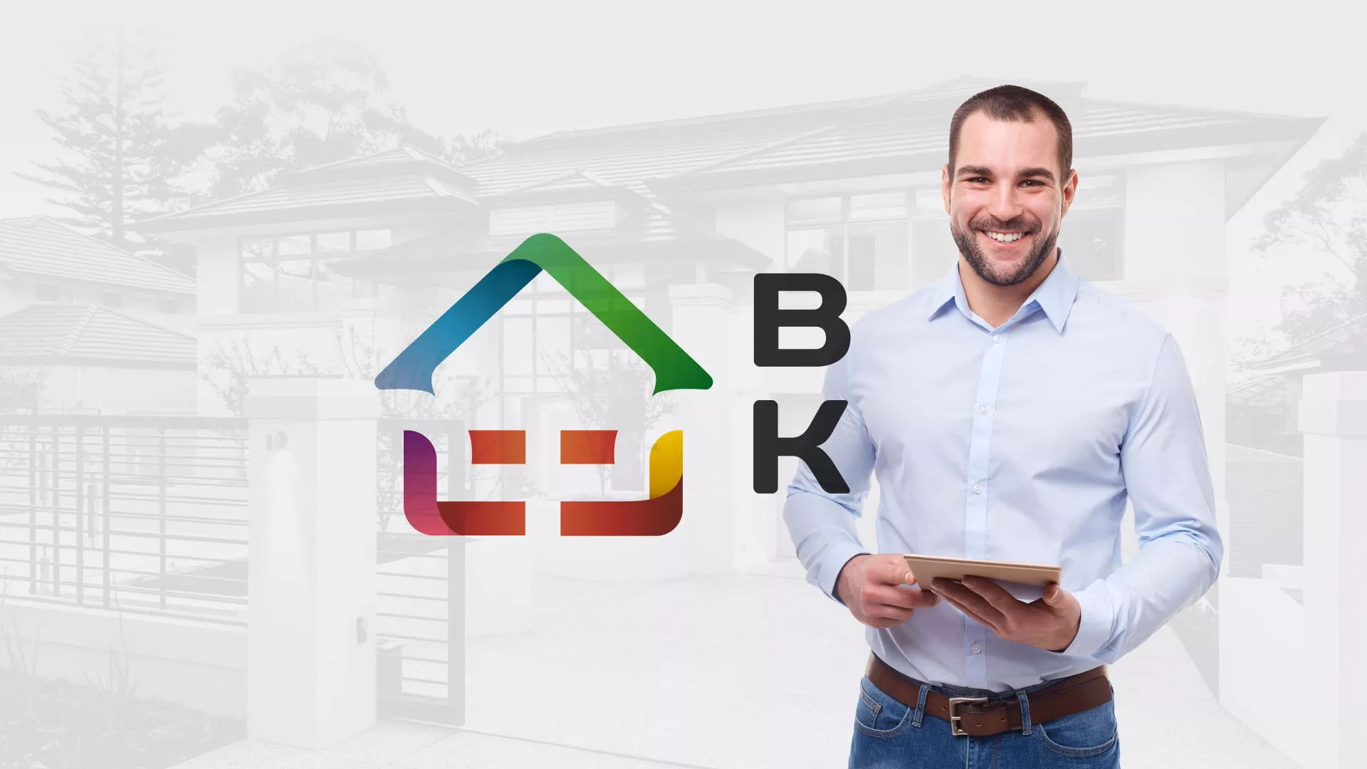 Разработка сайта производственной компании «Корунд» в Звенигороде