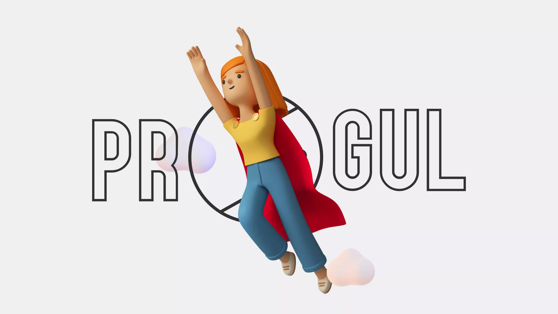 Создание онлайн-сервиса в Звенигороде по рефератам и курсовым работам