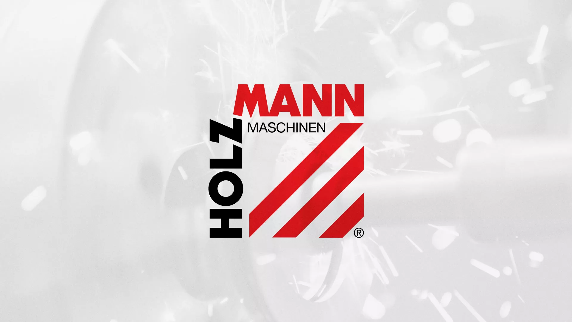 Создание сайта компании «HOLZMANN Maschinen GmbH» в Звенигороде