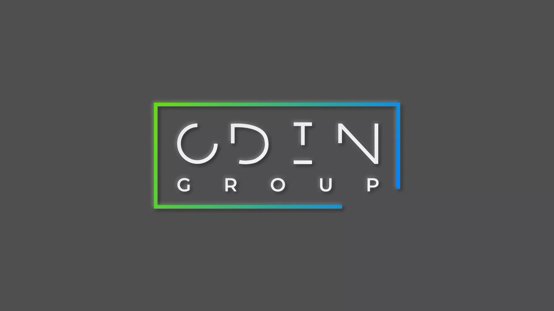 Создание сайта в Звенигороде по натяжным потолкам компании «ODIN GROUP»