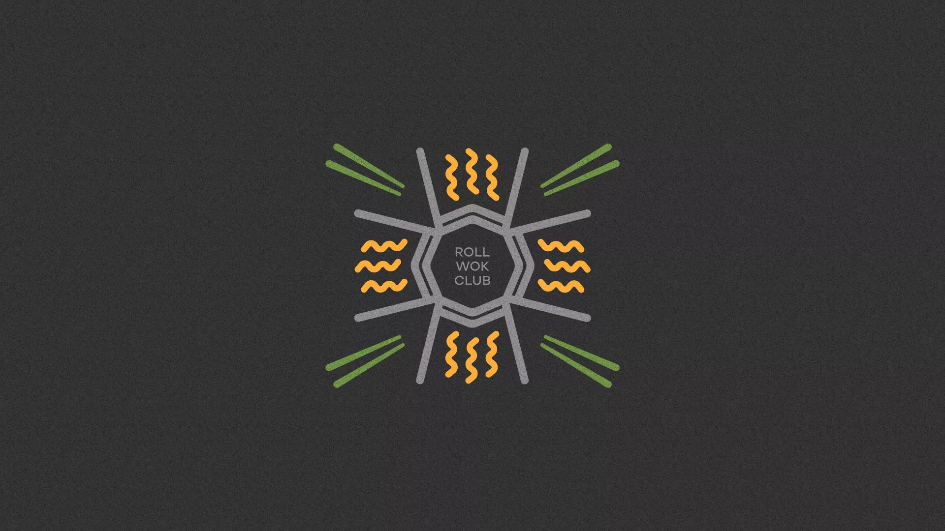 Клиентоориентированность — рассказ о том, как digital-агентству в Звенигороде не нужно делать