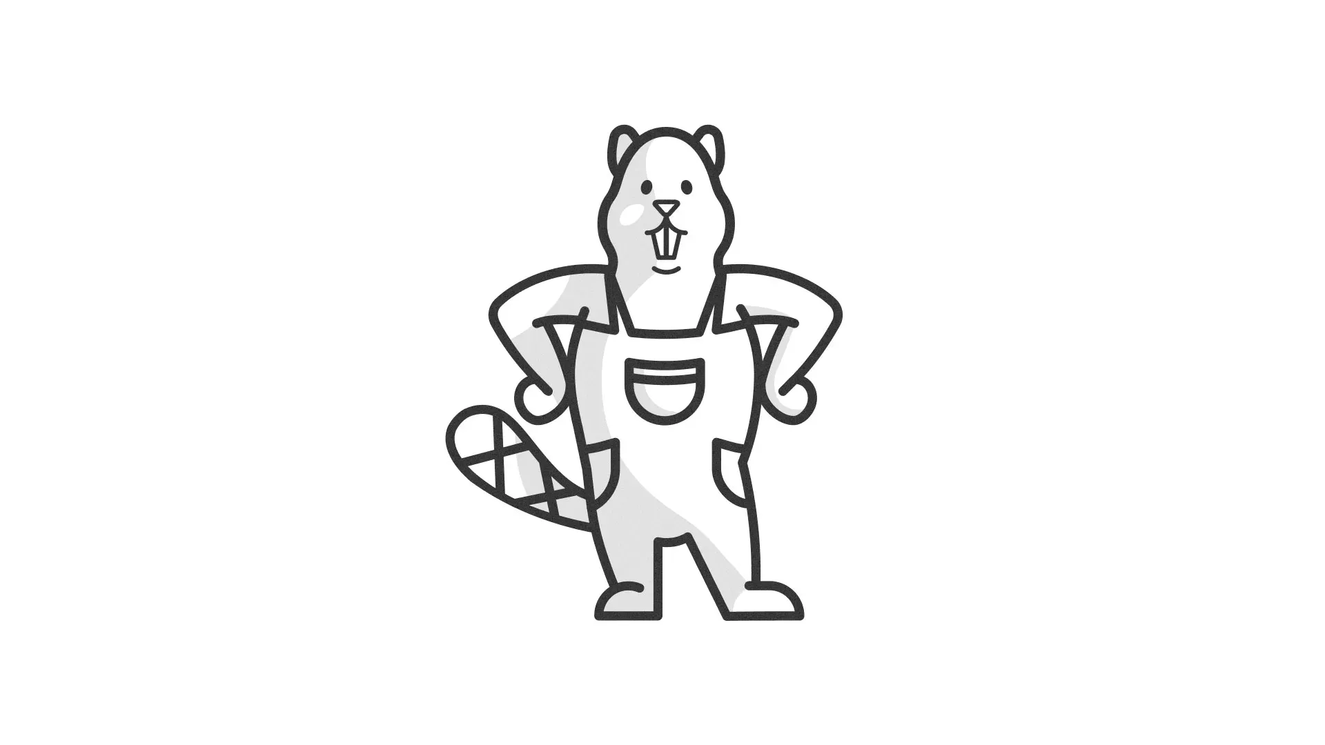 Разработка дизайна визиток магазина «Дисконт Строй» в Звенигороде