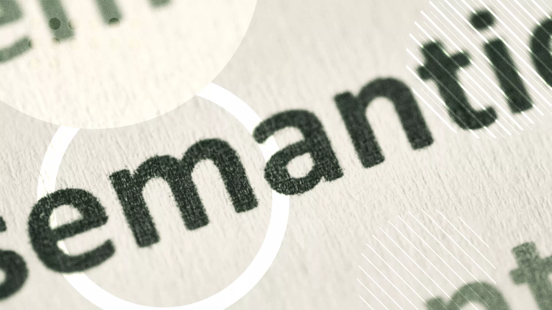 Генератор семантического ядра для сайтов в Звенигороде